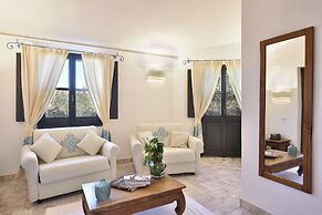 Arbatax Park Resort - Borgo Cala Moresca