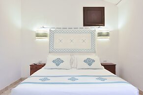 Arbatax Park Resort - Borgo Cala Moresca