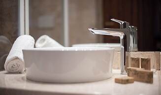 Arbatax Park Resort - Borgo Cala Moresca