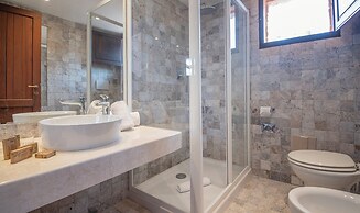 Arbatax Park Resort - Borgo Cala Moresca