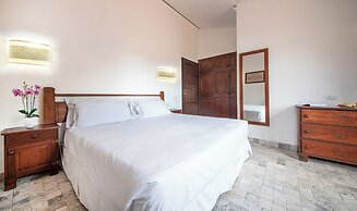 Arbatax Park Resort - Borgo Cala Moresca