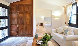 Arbatax Park Resort - Borgo Cala Moresca