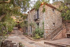 Arbatax Park Resort - Borgo Cala Moresca