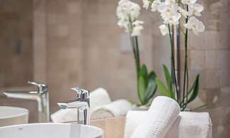 Arbatax Park Resort - Borgo Cala Moresca