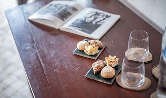 Arbatax Park Resort - Borgo Cala Moresca