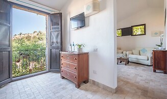 Arbatax Park Resort - Borgo Cala Moresca