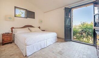 Arbatax Park Resort - Borgo Cala Moresca