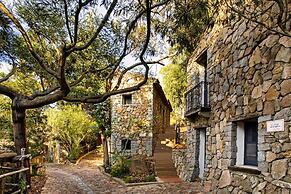 Arbatax Park Resort - Borgo Cala Moresca