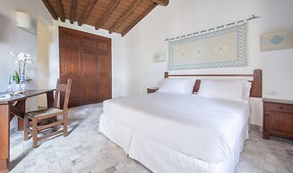 Arbatax Park Resort - Borgo Cala Moresca