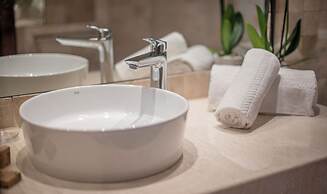 Arbatax Park Resort - Borgo Cala Moresca