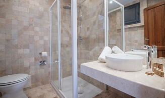 Arbatax Park Resort - Borgo Cala Moresca