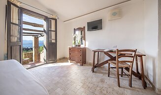 Arbatax Park Resort - Borgo Cala Moresca