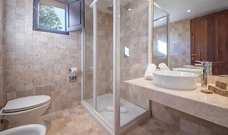 Arbatax Park Resort - Borgo Cala Moresca