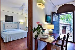 Arbatax Park Resort - Borgo Cala Moresca