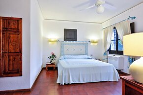 Arbatax Park Resort - Borgo Cala Moresca