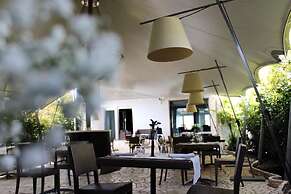 Hotel Naitendi