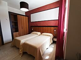 Hotel Naitendi