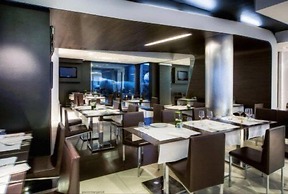 Hotel Naitendi