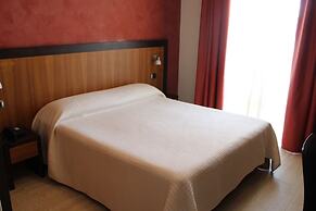 Hotel Naitendi