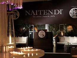 Hotel Naitendi