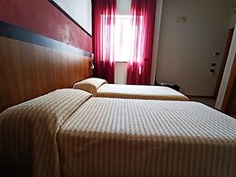 Hotel Naitendi