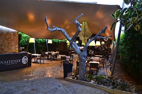 Hotel Naitendi