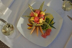 Hotel Naitendi