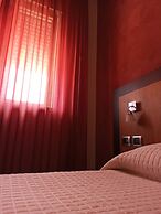 Hotel Naitendi