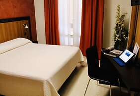 Hotel Naitendi