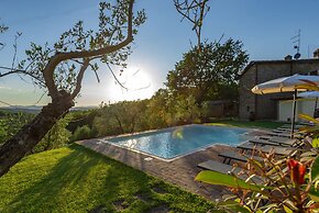 B&B Country House Poggio del Drago