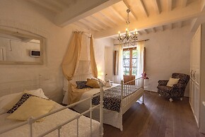 B&B Country House Poggio del Drago