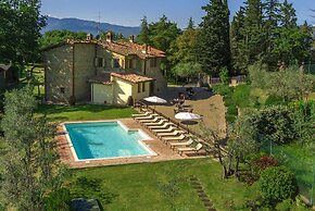 B&B Country House Poggio del Drago