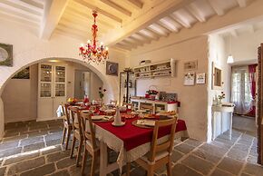 B&B Country House Poggio del Drago
