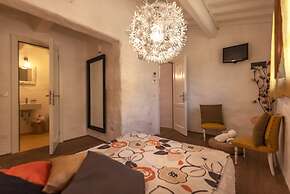 B&B Country House Poggio del Drago