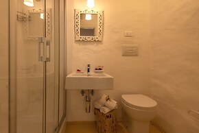 B&B Country House Poggio del Drago