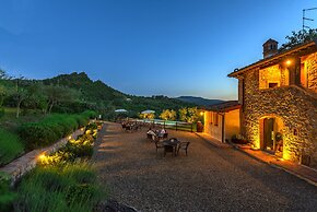 B&B Country House Poggio del Drago