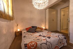 B&B Country House Poggio del Drago