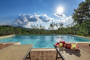 B&B Country House Poggio del Drago