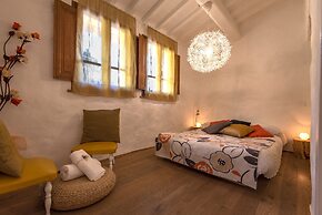B&B Country House Poggio del Drago