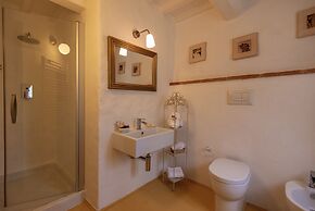 B&B Country House Poggio del Drago