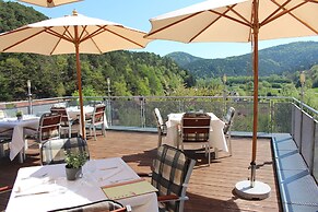 Hotel Am Hirschhorn