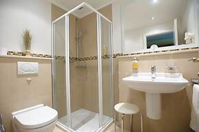 Château de Pourtalès