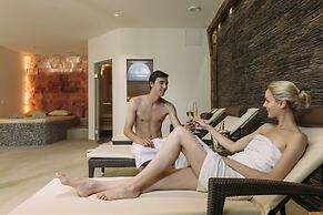 Château de Pourtalès