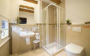 Château de Pourtalès