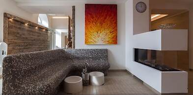 Château de Pourtalès