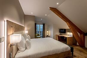 Château de Pourtalès