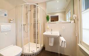 Château de Pourtalès