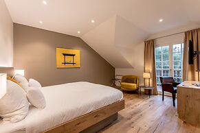 Château de Pourtalès