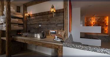 Château de Pourtalès