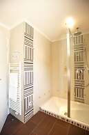 Château de Pourtalès